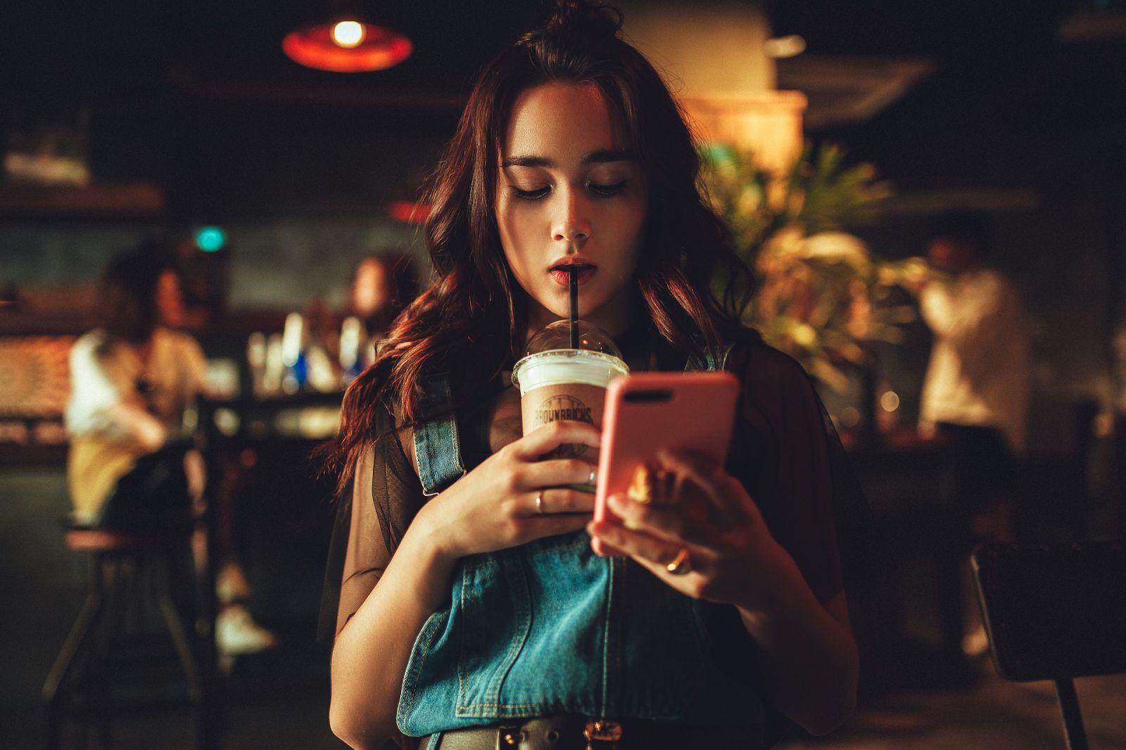Forfaits mobiles : la barre des 10 euros pulvérisée, et maintenant ?