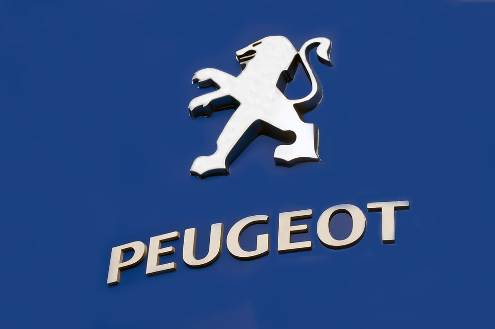 Les concessionnaires Peugeot piratés : menace sur vos données personnelles