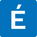 Cropped Favicon 1.png