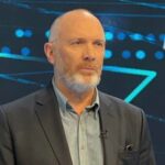 Michel Gerard
