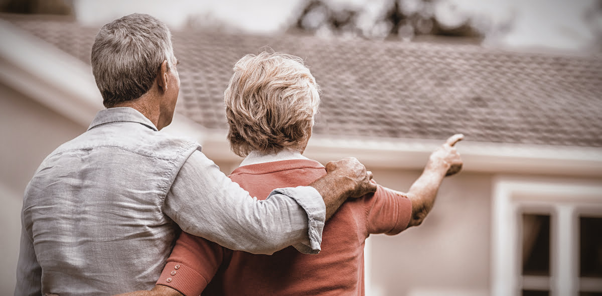 Héraclide, résidennce, senior, abordable, maison de retraite , retraite, pension, budget