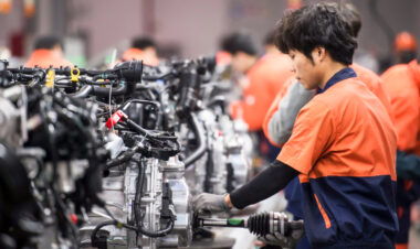 chine-soutien-industrie-crise-mondiale