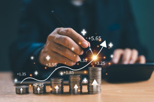 banque, assurance vie, épargne, collecte, mars 2024