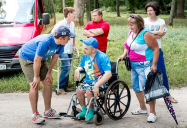 handicap, vacances, adaptées, prix, hausse, inclusion