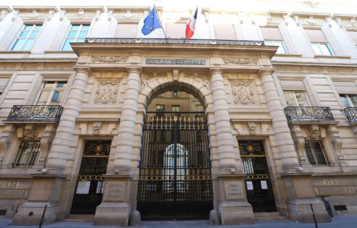 La Cour des Comptes dévoile ce qui inquiète vraiment les Français