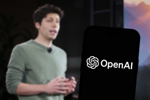 ChatGPT : pourquoi OpenAI restera finalement une société à but non lucratif?
