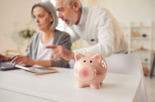 Retraites : pourquoi la Cour des comptes plaide pour un électrochoc