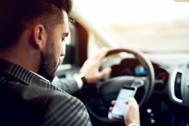 Axa Prévention, sécurité routière, baromètre, 2024, comportements,Français, volant, automobile, alcool, téléphone, vitesse, stupéfiant, accident, décès