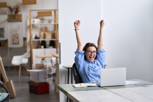 Pouvoir d'achat : pourquoi il devrait augmenter pour les salariés en 2025