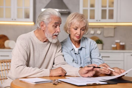 Départ à la retraite à 62 ans : pourquoi ce retour est peu probable ?