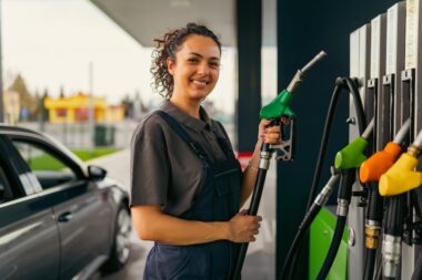 voiture électrique, voitures-electriques-sondage-automobile-sceptique