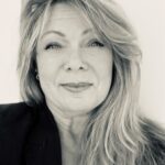 Cristelle Bournet Drh