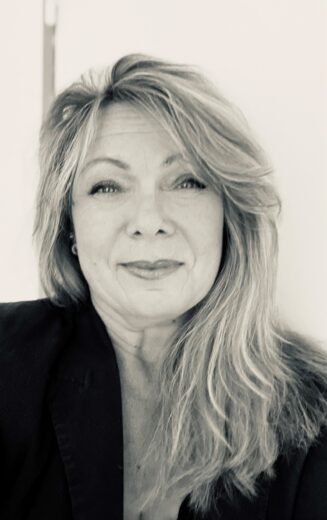 Cristelle Bournet Drh