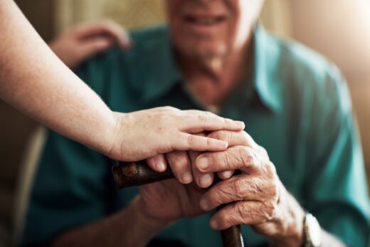 alzheimer-europe-valide-un-traitement-pas-pour