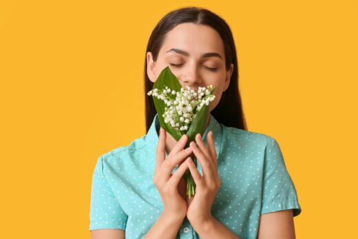 Muguet