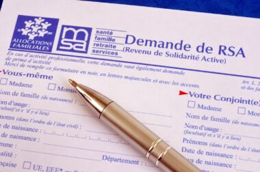 rsa-les-departements-refusent-de-financer-etat