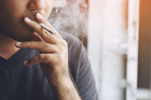 tabac