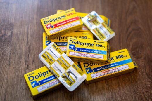 doliprane-sanofi-vente-opella-argent-souverainete-industrie