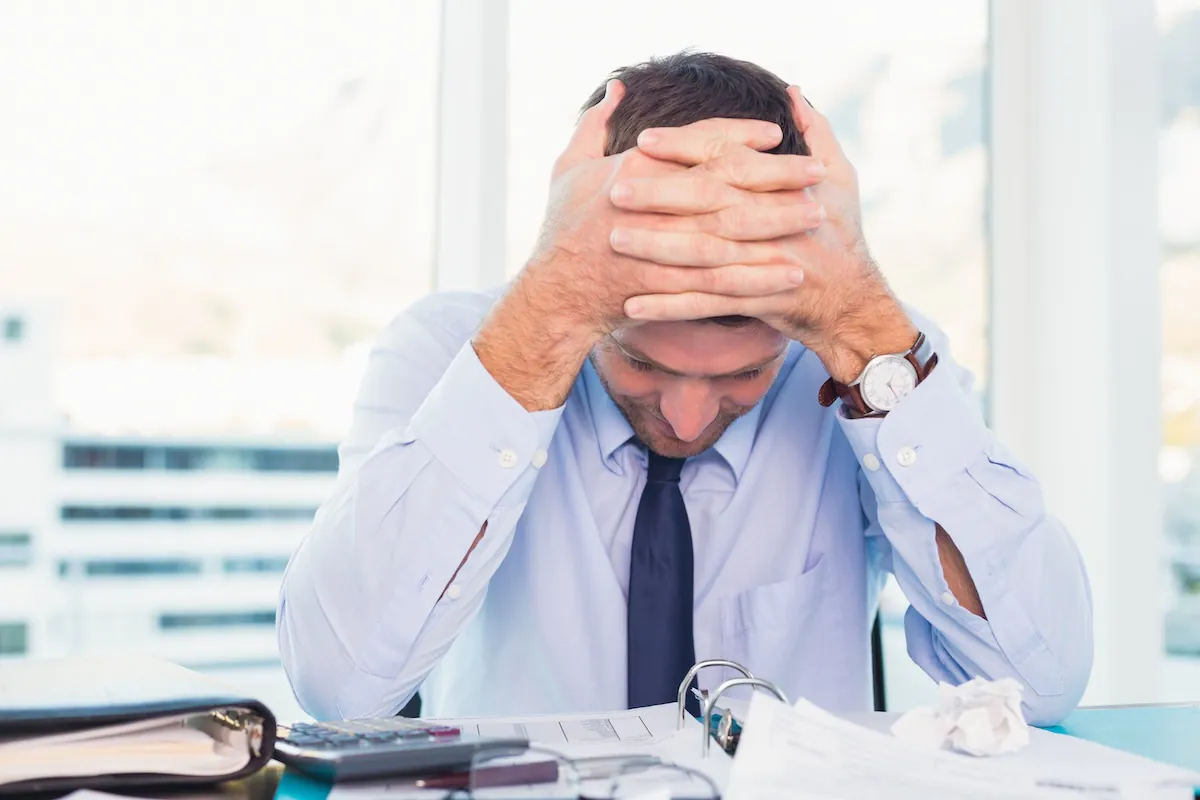 retard, paiement, entreprise, frein, croissance, économie, faillite, médiateur