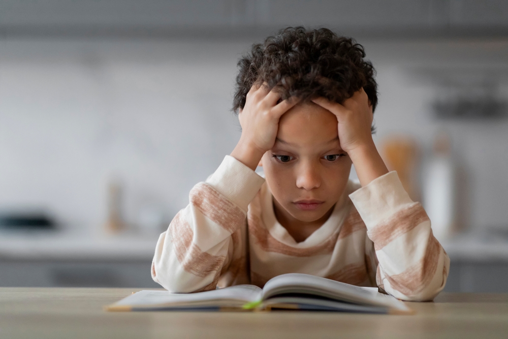 cour-des-comptes-rapport-ecole-primaire