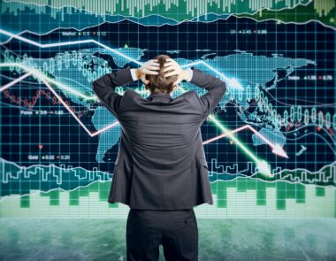 croissance-mondiale-2025-previsions-banque-alerte-crise
