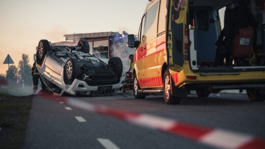 delit-homicide-routier-adoption-creation-assemblee