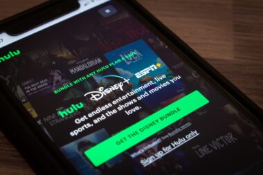 disney-hulu-streaming-rachat-comcast-prix