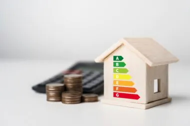 rénovation énergétique